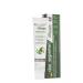 THE EXPERT Natural toothpaste Cococcannabis - Buy Online on GoSupps.com