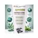 THE EXPERT Live Symbios toothpaste with probiotics 70 ml - Buy Online on GoSupps.com