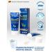 THE EXPERT Toothpaste for children Evolution 50ml - Buy Online on GoSupps.com