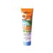 BIELITA Sunscreen cream SPF 15 Actively moisturizing mitigating - Buy Online on GoSupps.com