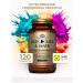 SOLGAR Vitamins for the skin of hair and nails No. 120