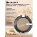 RELOUIS Pro Sculpting Powder Power Skulptor Tone 01 Universal - Buy Online on GoSupps.com