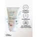 EO laboratorie Moisturizing washing gel