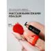 REALSLIM Massage oil moisturizing anti -cellulite 150 ml - Buy Online on GoSupps.com