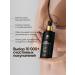 REALSLIM Massage oil moisturizing anti -cellulite 150 ml - Buy Online on GoSupps.com
