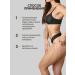 REALSLIM Massage oil moisturizing anti -cellulite 150 ml - Buy Online on GoSupps.com