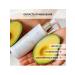 REALSLIM Massage oil moisturizer for cuticle 150 ml - Buy Online on GoSupps.com