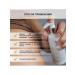 REALSLIM Massage oil moisturizer for cuticle 150 ml - Buy Online on GoSupps.com