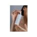 REALSLIM Massage oil moisturizer for cuticle 150 ml - Buy Online on GoSupps.com