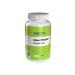 Geon Frequenger for losing weight IDEALSTYLE PREBIOTIK CAPSULA