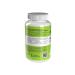 Geon Frequenger for losing weight IDEALSTYLE PREBIOTIK CAPSULA - Buy Online on GoSupps.com