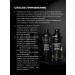 Hair Sect Safe flushing of hair dye 2x500 ml - Buy Online on GoSupps.com