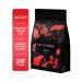 DE JANEIRO Indian Assam large-leaf black tea premium elite 200g - Buy Online on GoSupps.com