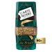 Carte Noire Soluble coffee Voyage au Bresil 95 g