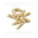 Siberian immunity Organic germanium - Essential minirals 30 pcs - Buy Online on GoSupps.com