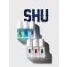 SHU Nail tool Multifunctional Ice Kiss No. 501 - Buy Online on GoSupps.com