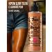 7DAYS Moisturizing body with shimmer - Buy Online on GoSupps.com