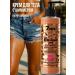7DAYS Moisturizing body with shimmer - Buy Online on GoSupps.com