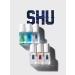 SHU Nail oil and cuticles Nutrient ICE KISS No. 503 - Buy Online on GoSupps.com