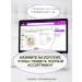 FARCOM Face and skin cream around the eyes 50 ml - Buy Online on GoSupps.com
