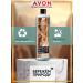 AVON Shampoo - shower gel male extreme charge 500 ml - Buy Online on GoSupps.com