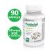 XL Sport Nutrition Probiotics prebiotics probioful