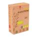 Flour and Water Pasta without gluten linen set 3 pcs 250 grams - Buy Online on GoSupps.com
