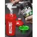 Scitec Nutrition Amino acids BCAA+Glutamine Xpress Bzaa+Glutamin 600g - Buy Online on GoSupps.com