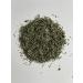 Southern herbs Horsetail field grass dried 100 grams - Buy Online on GoSupps.com