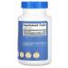 herbs and vitamins Pantothenic Acid 500 Mg Vitamin B5 - Buy Online on GoSupps.com
