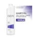 Farcom Shampoo for dim hair 1000 ml Greece