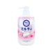 COW Body milk soap flower 500ml - Buy Online on GoSupps.com