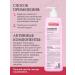 Cell Fusion C Physiological Cleansing Gel cleansing gel 1000 ml - Buy Online on GoSupps.com