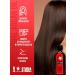 ASTUDIA Argan oil for hair - Buy Online on GoSupps.com