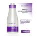 Farcom Hair restoration mask 1500 ml
