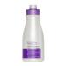 Farcom Hair restoration mask 1500 ml - Buy Online on GoSupps.com