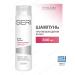 Farcom Professional Seri Hair shampoo against hair loss 300 ml Greece