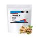 WATT NUTRITION Protein Whey Protein serum 80% 500 gr pistachio - Buy Online on GoSupps.com