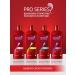 Pro Series Hair shampoo recovery 500 ml - Buy Online on GoSupps.com