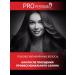 Pro Series Hair shampoo active moisturizing 500 ml - Buy Online on GoSupps.com