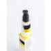 Coxir Aligning serum with vitamin C and niacinamide 50 ml - Buy Online on GoSupps.com