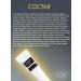 COXIR Intensive eye cream from Korea wrinkles 30 ml - Buy Online on GoSupps.com