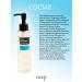 Coxir Cleaning hydrophilic oil removal 150 ml - Buy Online on GoSupps.com