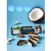 DariBar Dari Bar protein Bar Coconut Dessert 25pcs - Buy Online on GoSupps.com