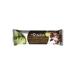 DariBar Dari Bar protein bar 25 pcs - Buy Online on GoSupps.com