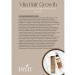 INVIT Hair growth activator with capxyl - Buy Online on GoSupps.com