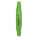 EVELINE Natural Bio Formula Mascara from the Big Volume Lash Pr  - Buy Online on GoSupps.com