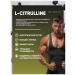 Do4a Lab Citrullin Malat powder l citrulline amino acid 200 g - Buy Online on GoSupps.com