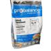 ProBalance Dry food for cats 1.8 kg