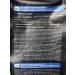 ProBalance Dry food for cats 1.8 kg - Buy Online on GoSupps.com